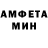 Первитин витя Ben Katerberg