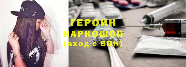 сатива Няндома