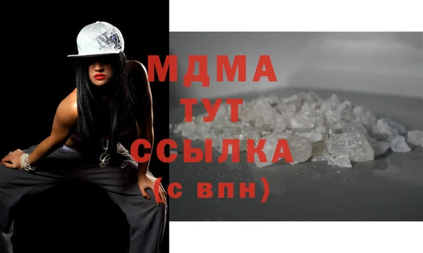 сатива Няндома
