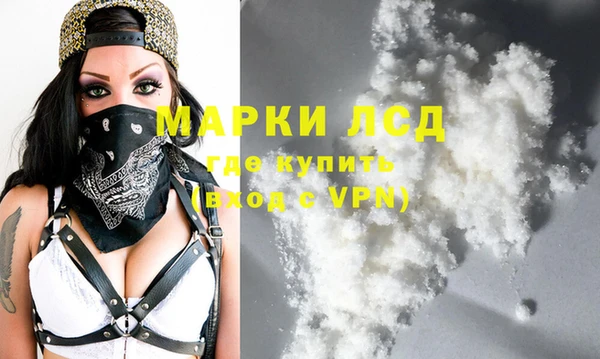 сатива Няндома