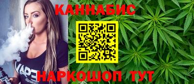 альфа пвп VHQ Ирбит