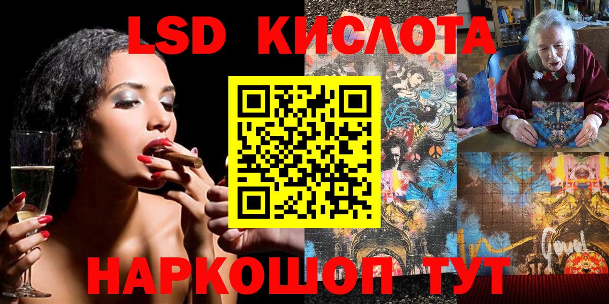 Псилоцибиновые грибы Котовск